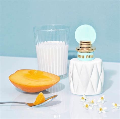 miu miu fleur de lait reddit|Neutri Miu Miu Fleur De Lait Eau De Parfum 100 Ml .